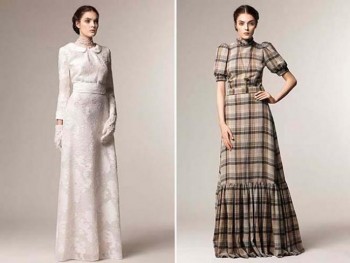 Одежда, приемлемая для храма - 20130410_allar03_650x0.jpg