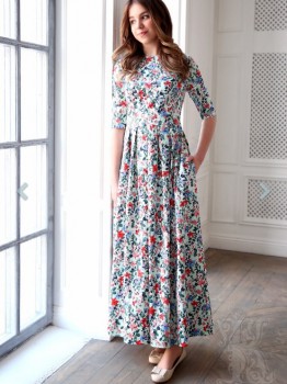 Одежда, приемлемая для храма - bcbcd1a539810ed2a8a890149bc7411f52a5.jpg