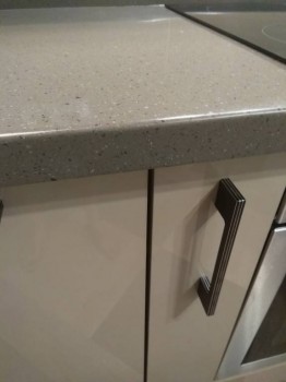 Чистота на нашей кухне. - IMG_20180824_081820.jpg