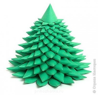 Ёлочки  - 321.jpg