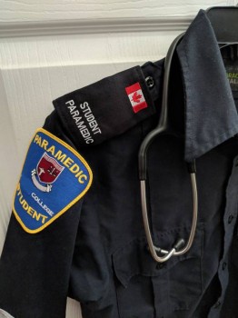 Чем сегодня занимались - MVIMG_20180824_122016_1.jpg