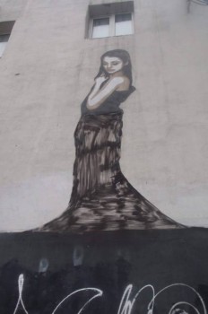Посмотри .. стрит-арт - FB_IMG_1535236230587.jpg