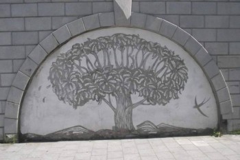 Посмотри .. стрит-арт - FB_IMG_1535236246738.jpg