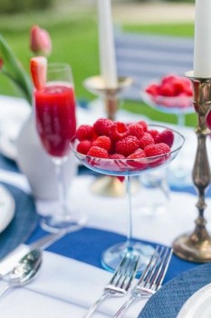 Доброго утра Хорошего дня Спокойной ночи  - 1535262414.jpg