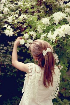 Аватарки. Наши интернет-лица-2 - 1535221228.jpg