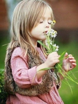 Аватарки. Наши интернет-лица-2 - 1535221007.jpg