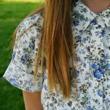 Аватарки. Наши интернет-лица-2 - 1535220831.jpg