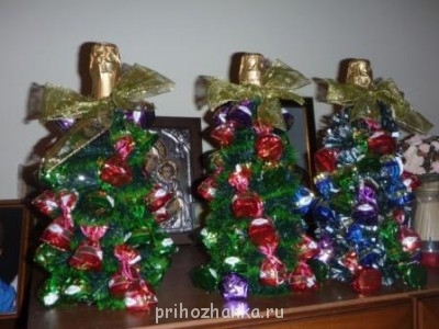 Ёлочки  - 7153225736000250.jpg