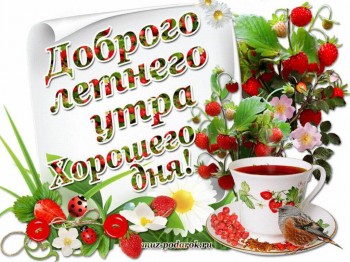 Доброго утра Хорошего дня Спокойной ночи  - IMG-20180825-WA0000.jpg