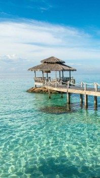 Доброго утра Хорошего дня Спокойной ночи  - magazine-unlock-05-2.3.1075-_B1510E4E208BE20569BA0CAFE8B52B25.jpg