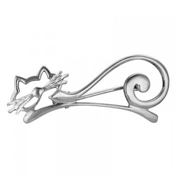 Подарки крестникам. - c7ebfc292c34a730ce61b5dad175d663.jpg