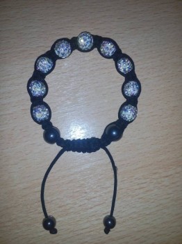 Подарки крестникам. - IMG_20180829_201746.jpg