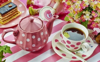 Доброго утра Хорошего дня Спокойной ночи  - image.jpeg