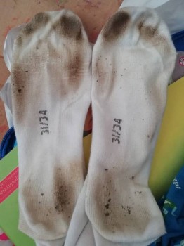 Бельё для стирки  - IMG_20180831_145755.jpg