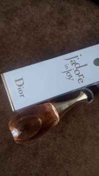 Какие вам нравятся духи,и пользуетесь ли вы ими? - IMG_20180831_111346.jpg