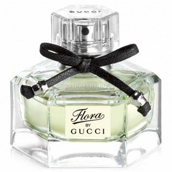 Какие вам нравятся духи,и пользуетесь ли вы ими? - 953770_1.jpg