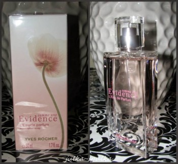 Какие вам нравятся духи,и пользуетесь ли вы ими? - новый коллаж.jpg