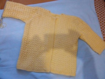 Вязание спицами - IMG_20180903_144259.jpg