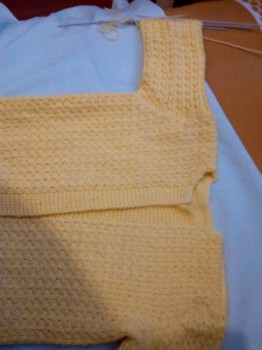 Вязание спицами - IMG_20180903_144359.jpg