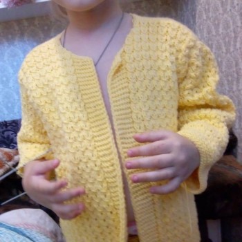 Вязание спицами - IMG_20180903_150321~2.jpg