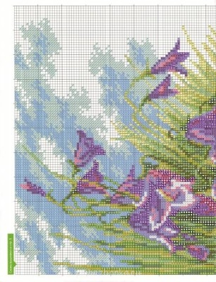 Помогите найти схему - схема1.jpg