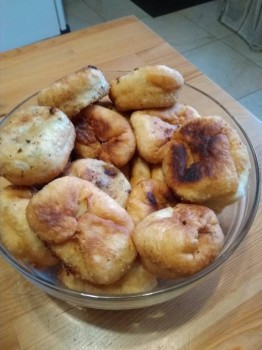 Рецептик дня-2 - IMG_20180904_173514.jpg