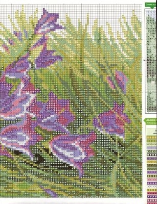 Помогите найти схему - схема 2.jpg