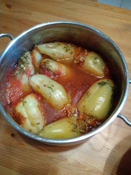 Рецептик дня-2 - IMG_20180904_173539.jpg