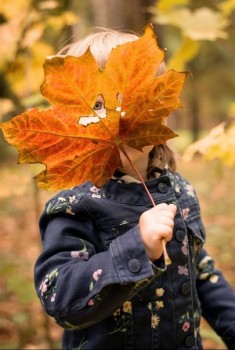 Аватарки. Наши интернет-лица-2 - 1536081436.jpg