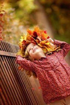 Аватарки. Наши интернет-лица-2 - 1536080049.jpg