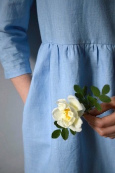 Аватарки. Наши интернет-лица-2 - 1536054688.jpg