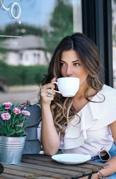 Аватарки. Наши интернет-лица-2 - 1535898370.jpg