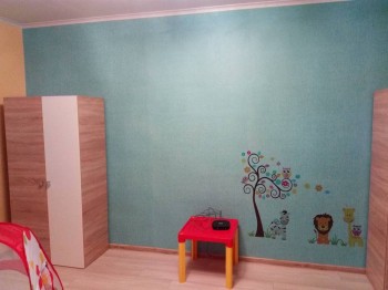 Ремонт - стихийное бедствие или удовольствие? - 1536091731131686218381.jpg