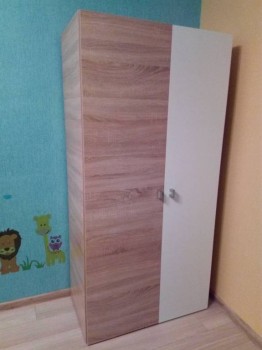 Ремонт - стихийное бедствие или удовольствие? - 1536091765358-123487121.jpg