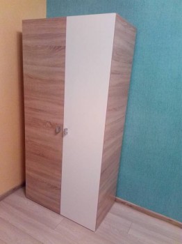 Ремонт - стихийное бедствие или удовольствие? - 1536091790304-202913453.jpg