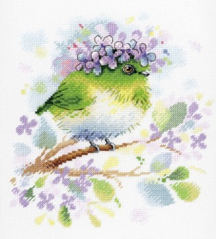 Что хотим, планируем или мечтаем вышить:  - item70144.jpg