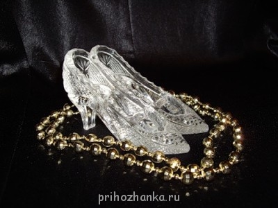 Аватарки. Наши интернет-лица - 6480c65495ae.jpg