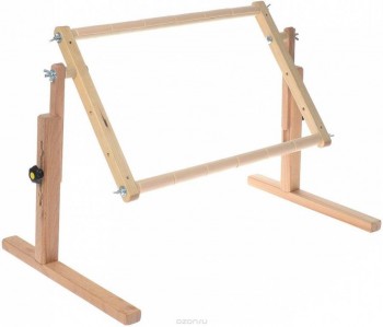 Вышивание бисером - 25082b6e5462423f4d1e5a399bbf8a48.jpg