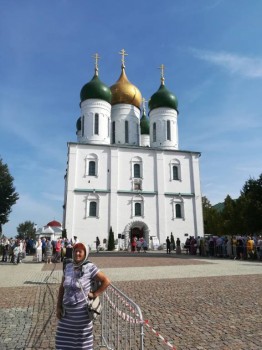 Акафист святителю Спиридону Тримифунтскому - IMG_20180909_133828.jpg