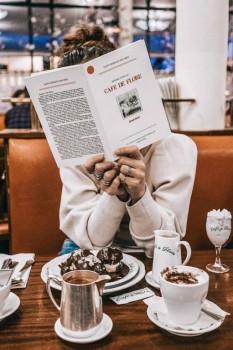 Аватарки. Наши интернет-лица-2 - 8ec45ca2ca3a3fe69596a34e610c7e39.jpg