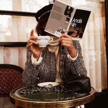 Аватарки. Наши интернет-лица-2 - 8ca66d7c3a95f17140ccb06f1e5be53d.jpg