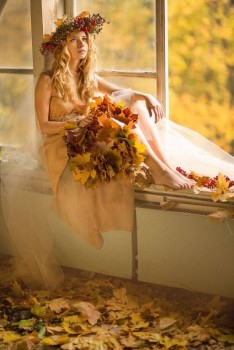 Аватарки. Наши интернет-лица-2 - 3da1321b724261b27e82c52b27b7e3d1.jpg