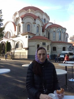 Акафист святителю Спиридону Тримифунтскому - IMG_2018-09-12_174858.jpg