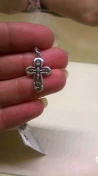 православная церковь и дети - крест2.jpg