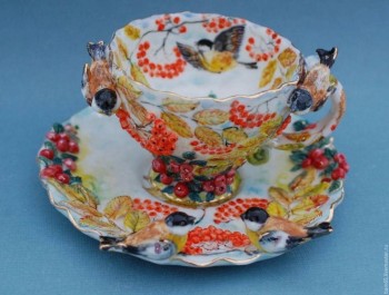 Самые необычные чайники. - image (13).jpeg