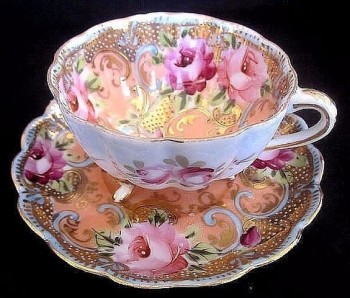 Самые необычные чайники. - image (2).jpeg