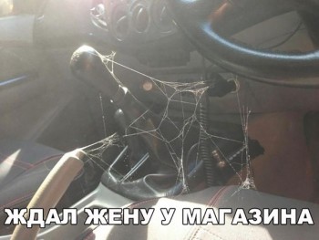 Из ВКонтактика с приветиком  - 1536932979.jpg