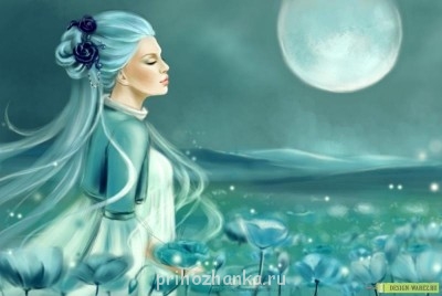 Аватарки. Наши интернет-лица - 1270552060_1269531851_blooming_flowers_by_leejun35.jpg