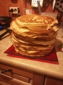 Рецептик дня-2 - IMG_20180914_194302.jpg