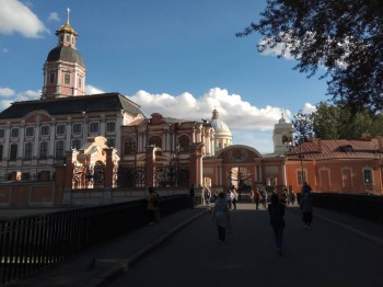 Паломничество - IMG_2018-09-15_161046.jpg